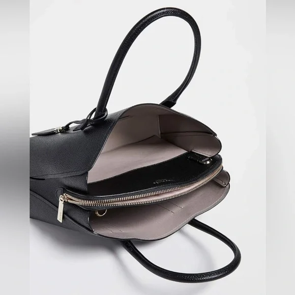 Kate Spade New York Women's Margaux Medium Satchel